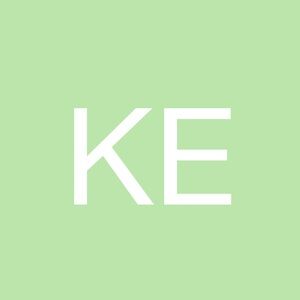 Meet your Posher, Kendra